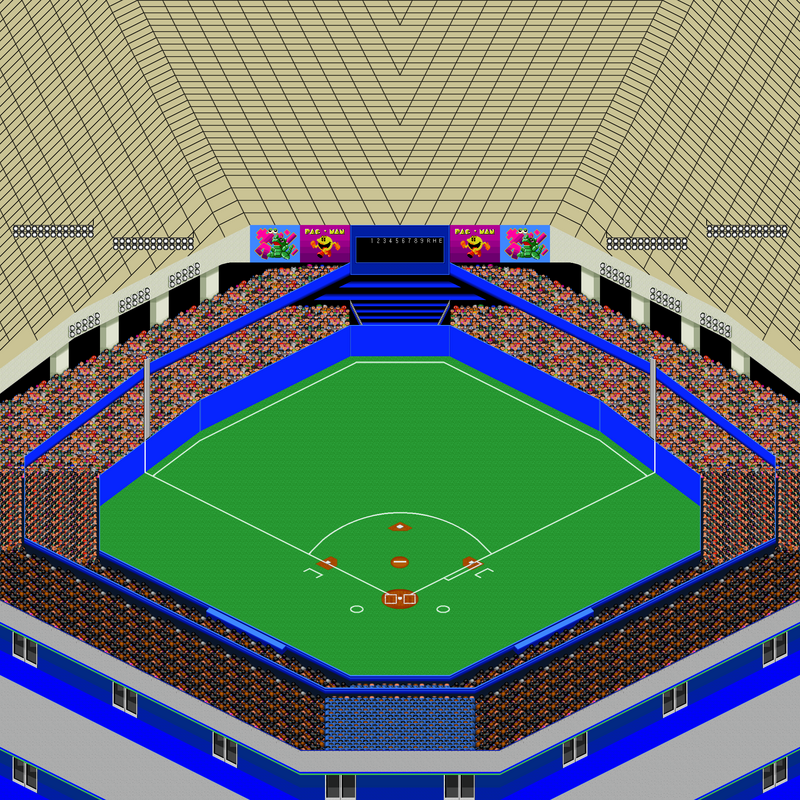 file-ky-japan-league-stadium-1-png-strategywiki-strategy-guide-and