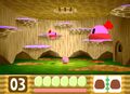 Kirby64PopStar2MiniBoss.jpg
