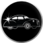 LA Noire achievement Chauffeur Service.png