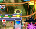 MP4 TMM Star at Right Part of Coaster.png