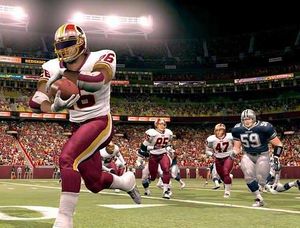 Madden NFL 06 Running1.jpg