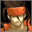 Portrait Guilty Gear Sol Badguy.png