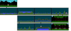Category:Rambo (NES) images — StrategyWiki, the video game walkthrough ...