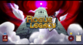 Rogue Legacy title screen.png