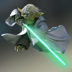 SC Yoda.jpg