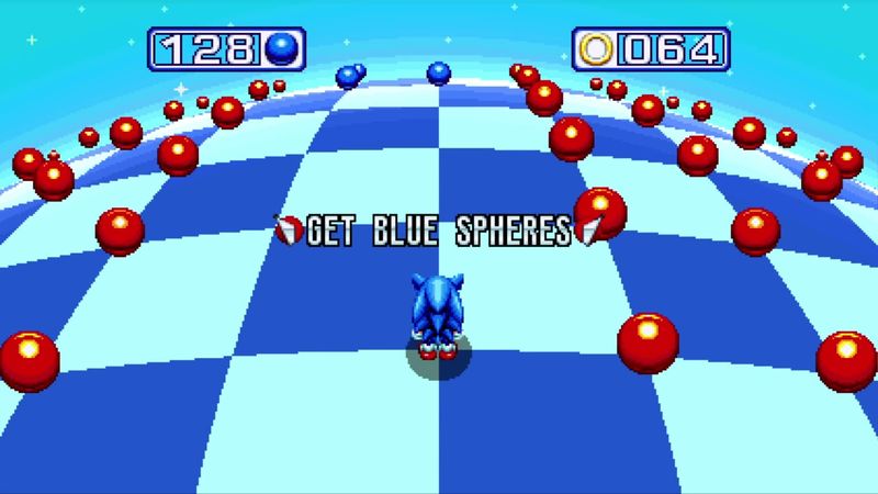 File:Sonic Mania screen Bonus Stage 11.jpg