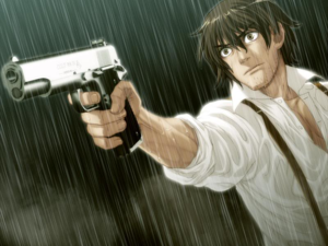 Wallpaper Togainu No Chi Motomi Strategywiki The Video Game Walkthrough Desktop Wallpaper