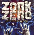 Zork Zero cover.jpg