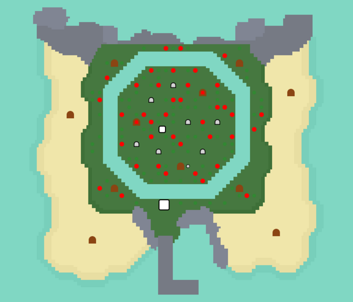 File:ACNH Mystery Island 13 Map.png