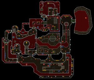 Doom map e4m5.png