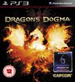 Dragon's Dogma — StrategyWiki | Strategy guide and game reference wiki