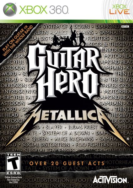 File:GH Metallica 360 cover.jpg