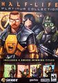 Half-Life: Opposing Force — StrategyWiki