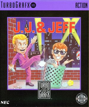 JJ & Jeff cover.jpg