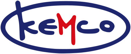 File:Kemco 1999 logo.svg