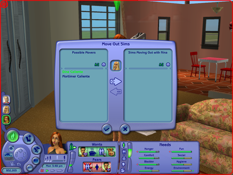File:TS2 MoveOut.png