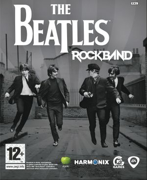 The Beatles Rock Band 360 cover.jpg