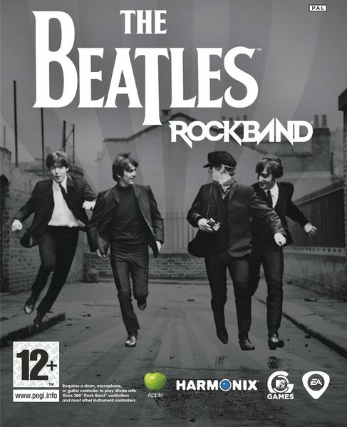 File:The Beatles Rock Band 360 cover.jpg
