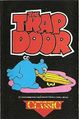 The Trap Door cover.jpg