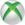 Xbox One icon.png