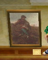 ACNL genuinemoody.png