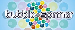Bubble Spinner logo.jpg