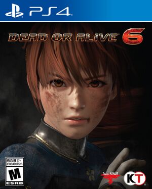 Dead or Alive 6 cover.jpg