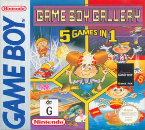 Game Boy Gallery Boxart.jpg