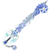 KH BbS weapon Ultima Weapon.png