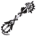 KH BbS weapon Void Gear.png