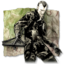 MGS3HD If It Bleeds, We Can Kill It.png