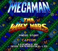 MegamanWilyWars title.png
