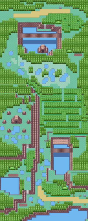 PKMN Emerald Route120.png