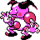 Mr. Mime