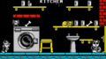 SAS Kitchen (ZX Spectrum).png