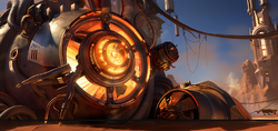 Sins of a Solar Empire II/Artifacts — StrategyWiki | Strategy guide and ...