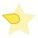 38px-Stub_icon.png