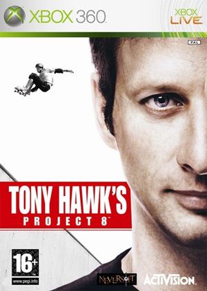 Tony Hawk Project 8 boxart.jpg