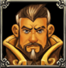 Torchlight/Walkthrough — StrategyWiki | Strategy guide and game ...