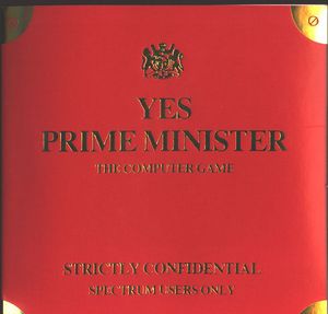 Yes, Prime Minister cover.jpg