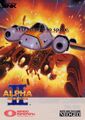Alpha Mission II arcade flyer.jpg