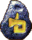 Cosum rune