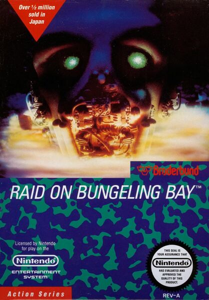 File:Bungeling Bay NES box.jpg