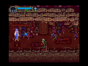 Castlevania SotN Floating Catacombs 2.png