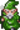 DQ3 sprite Wizard.png