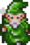DQ3 sprite Wizard.png