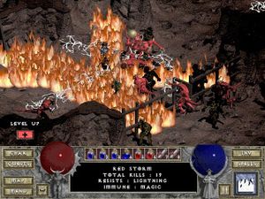 Diablo firewalls screenshot.jpg