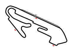Category:Gran Turismo 3: A-Spec images — StrategyWiki | Strategy guide ...