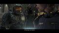Halo 3 Crow's Nest 1st cutscene 1.jpg