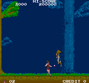 the-legend-of-kage-walkthrough-strategywiki-strategy-guide-and-game